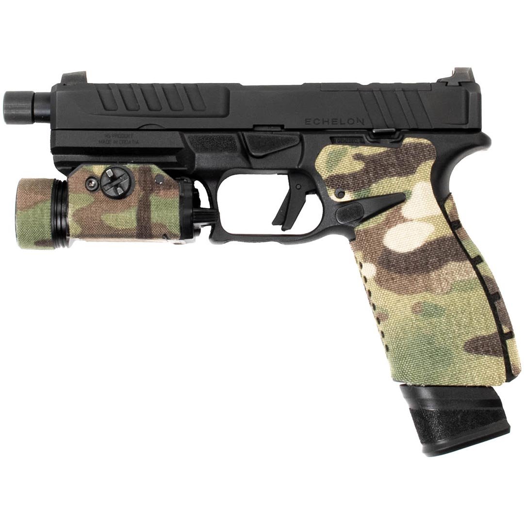 SPRINGFIELD ARMORY ECHELON